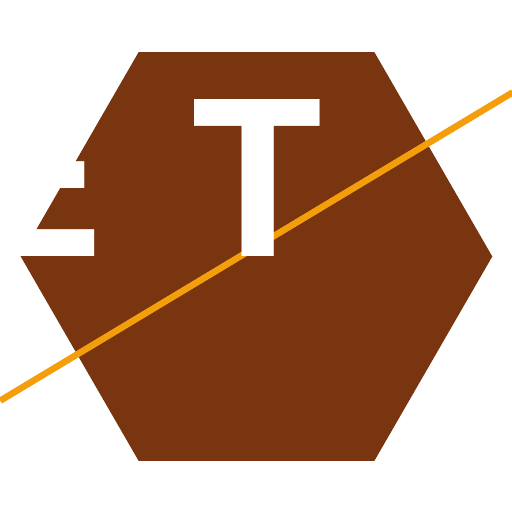 Teknologi